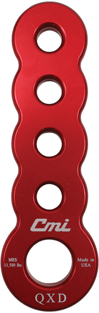 CMI-Climbing-Descender-CLDS0128