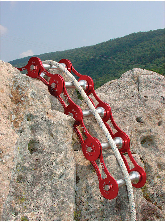 CMI-Climbing-Accessories-CLAC0163
