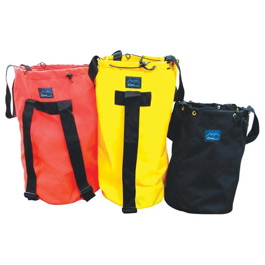 CMI-Rope-Bags-RPBG0030