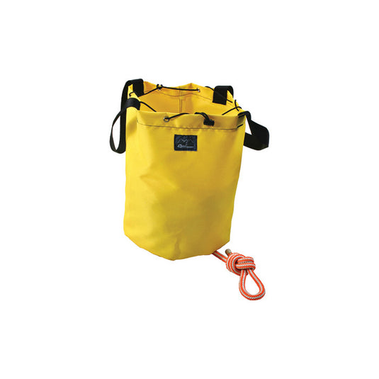 CMI-Rope-Bags-RPBG0035