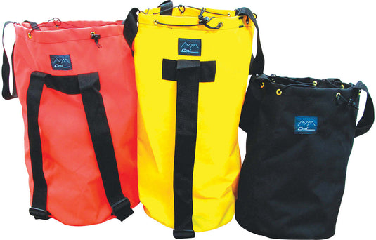 CMI-Rope-Bags-RPBG0036