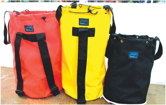 CMI-Rope-Bags-RPBG0037
