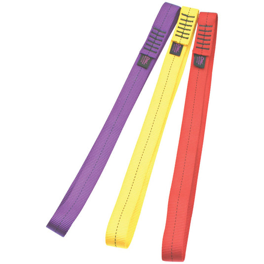 CMI-Climbing-Slings-CLSL0473