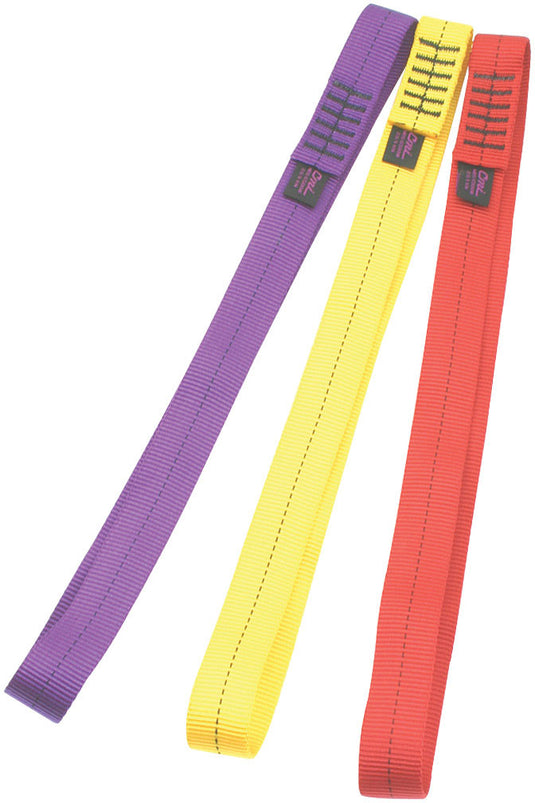 CMI-Climbing-Slings-CLSL0477