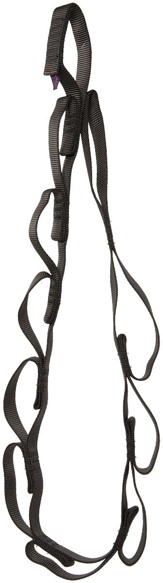 CMI-Climbing-Slings-CLSL0481
