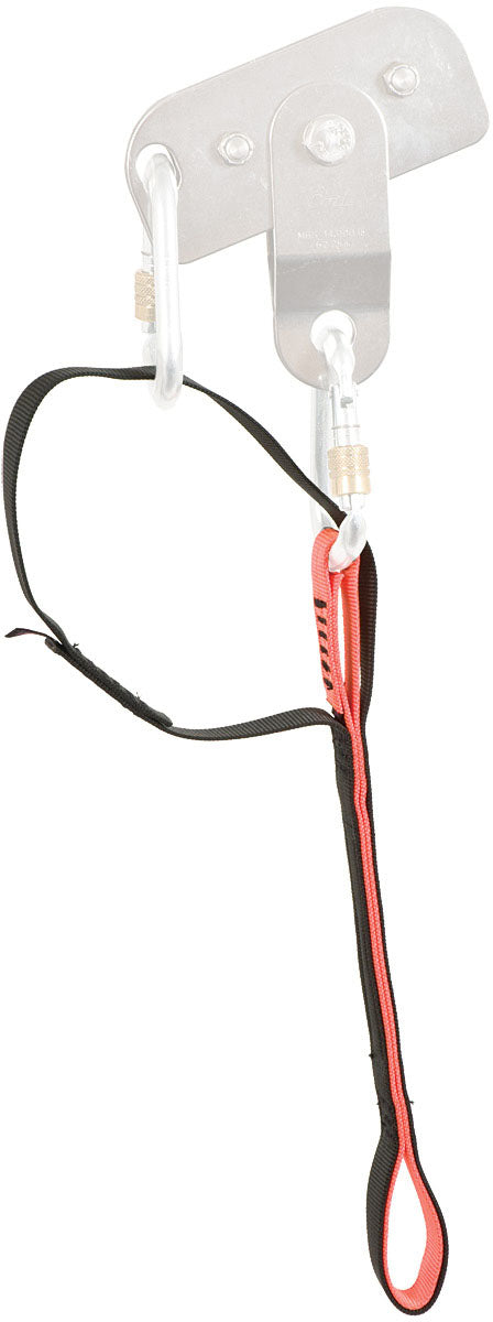 CMI-Climbing-Slings-CLSL0483