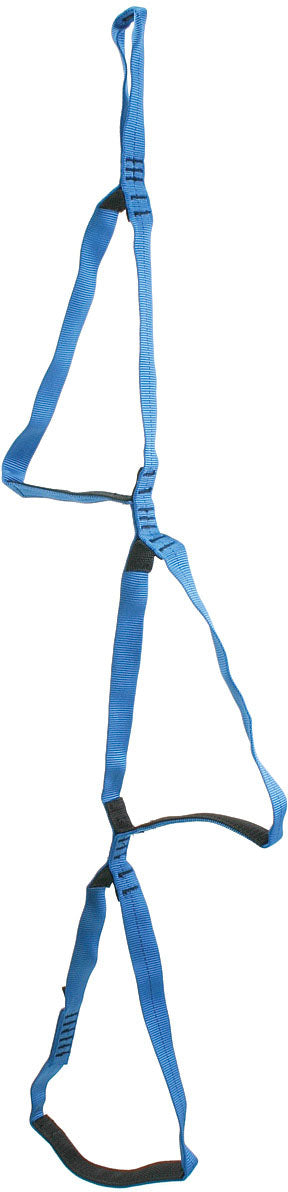 CMI-Climbing-Slings-CLSL0484