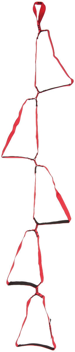 Load image into Gallery viewer, CMI-Climbing-Slings-CLSL0486
