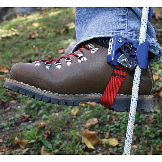 CMI-Climbing-Ascenders-CLAS0105