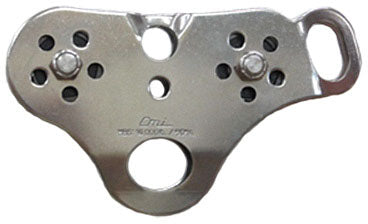 CMI-Climbing-Pulley-CLPL0304