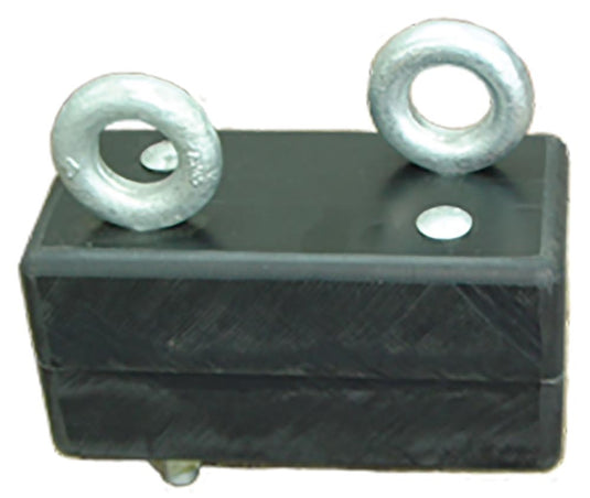 CMI-Climbing-Accessories-CLAC0164