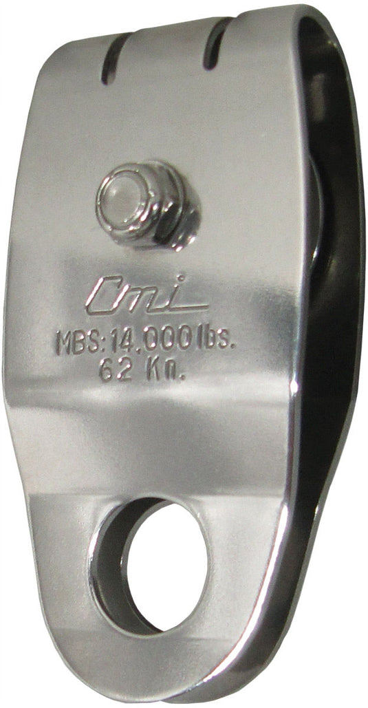CMI-Climbing-Pulley-CLPL0306