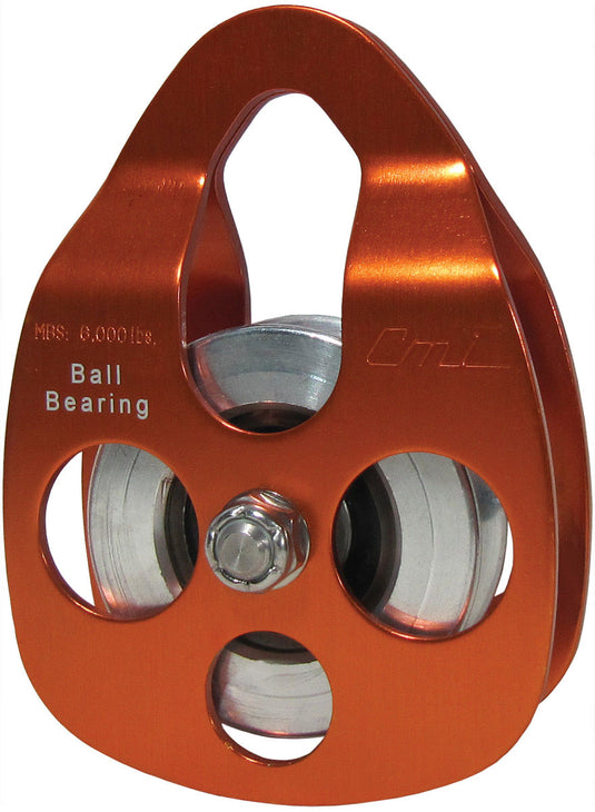 CMI-Climbing-Pulley-CLPL0308