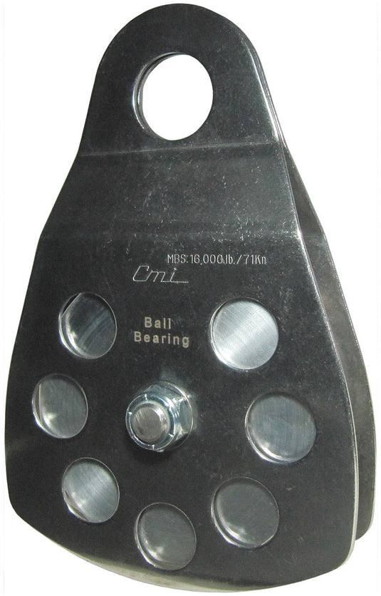 CMI-Climbing-Pulley-CLPL0312