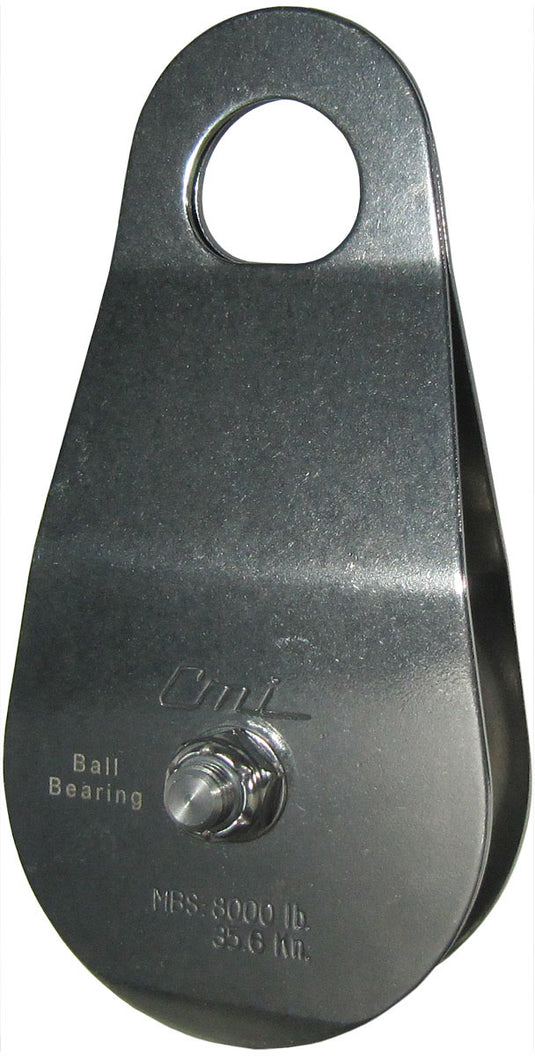 CMI-Climbing-Pulley-CLPL0313
