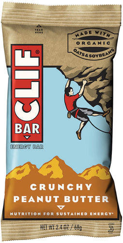 CLIF-BAR-Bars-BARS0559