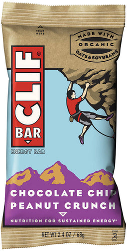 CLIF-BAR-Bars-BARS0560