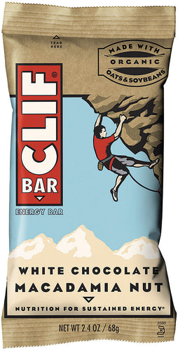 CLIF-BAR-Bars-BARS0561