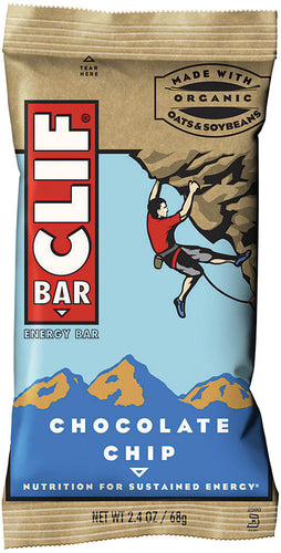 CLIF-BAR-Bars-BARS0562