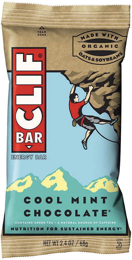 CLIF-BAR-Bars-BARS0563