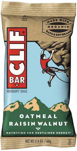 CLIF-BAR-Bars-BARS0564