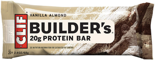 CLIF-BAR-Bars-BARS0466