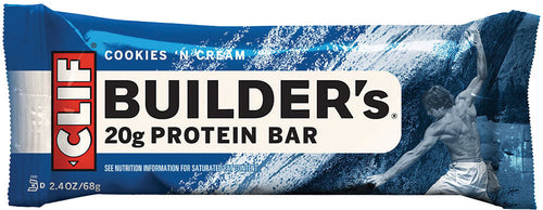 CLIF-BAR-Bars-BARS0566