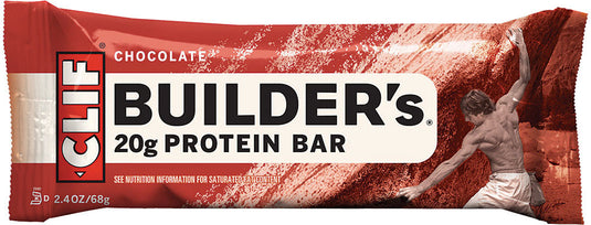 CLIF-BAR-Bars-BARS0567