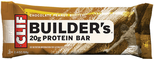 CLIF-BAR-Bars-BARS0568