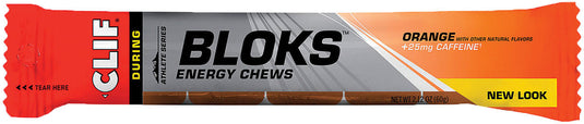 CLIF-BAR-Chews-CHEW0231