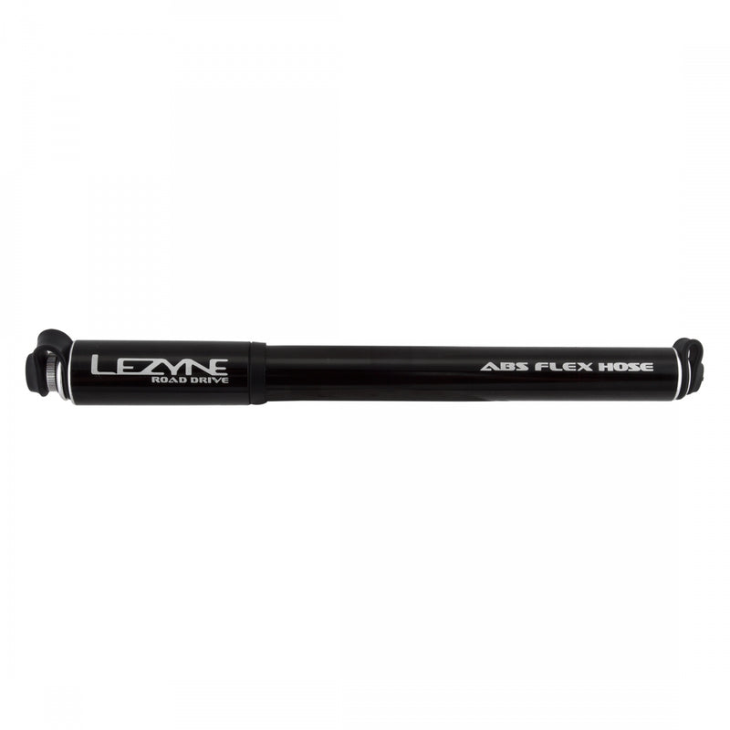 Load image into Gallery viewer, Lezyne-Road-Drive-Frame-Pump-No-Presta-Valve-FRPM0072
