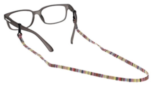 CROAKIES-Eyewear-Accessories-EYEA0355