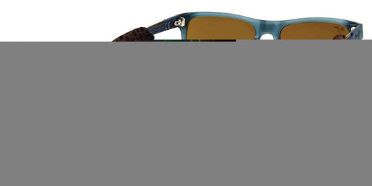 CROAKIES-Eyewear-Accessories-EYEA0397