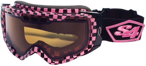 S4-Goggles-GGLE0464