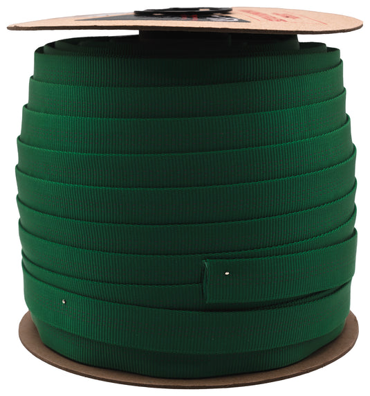 CYPHER-Rack-Strap-Tie-&-Bungee-RSTB0692