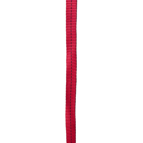 CYPHER-Rack-Strap-Tie-&-Bungee-RSTB0696