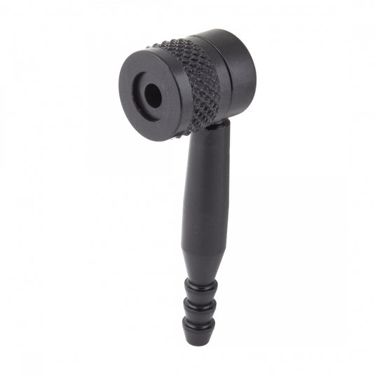 Origin8-The-Pipe-Pump-Part-PMPT0046