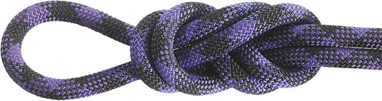 MAXIM-CLIMBING-ROPES-Climbing-Ropes-CLRP1647