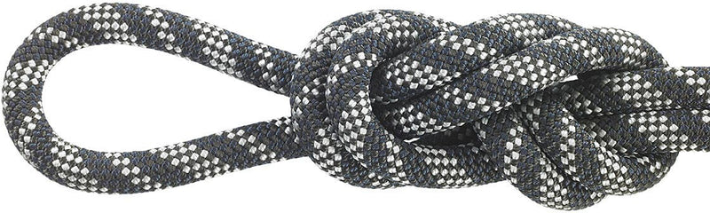 Load image into Gallery viewer, MAXIM-CLIMBING-ROPES-Climbing-Ropes-CLRP1648
