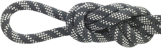 MAXIM-CLIMBING-ROPES-Climbing-Ropes-CLRP1648