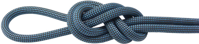 Load image into Gallery viewer, MAXIM-CLIMBING-ROPES-Climbing-Ropes-CLRP1651
