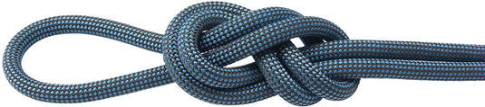 MAXIM-CLIMBING-ROPES-Climbing-Ropes-CLRP1651