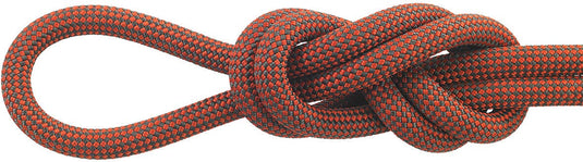 MAXIM-CLIMBING-ROPES-Climbing-Ropes-CLRP1652