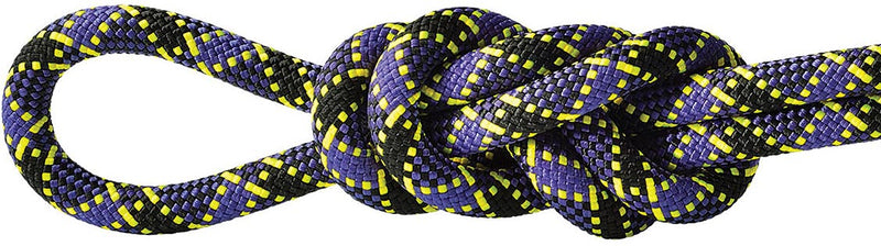 Load image into Gallery viewer, MAXIM-CLIMBING-ROPES-Climbing-Ropes-CLRP1653
