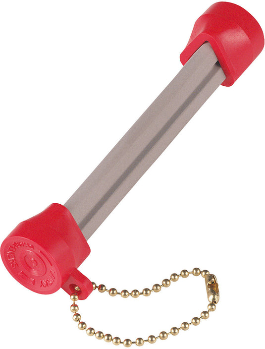LANSKY-Sharpeners-SHRP0034