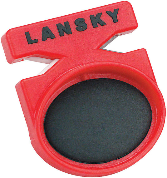 LANSKY-Sharpeners-SHRP0035