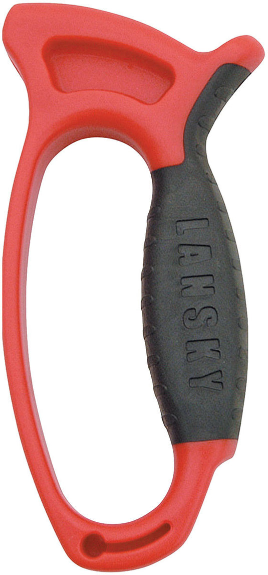 LANSKY-Sharpeners-SHRP0039