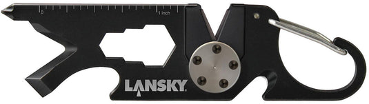 LANSKY-Sharpeners-SHRP0040
