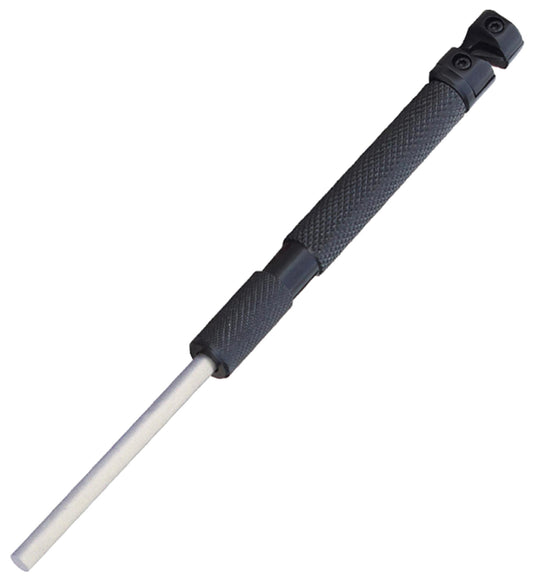 LANSKY-Sharpeners-SHRP0042