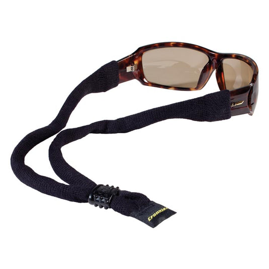 CROAKIES-Eyewear-Accessories-EYEA0208